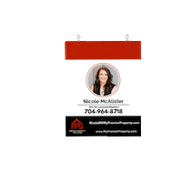 For Sale Pps Sticker by Premier Property Solutions