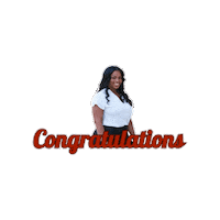 Congratulations Pps Sticker by Premier Property Solutions