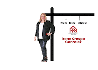 New To Market Pps Sticker by Premier Property Solutions