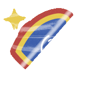 necesitountrastero nut trasteros necesitountrastero Sticker