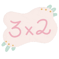 Sale Promo Sticker by tiendaemefe