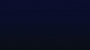 Logo Crm GIF by BRAIN