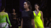 new york fashion week nyfw sept 2018 GIF by NYFW: The Shows