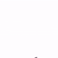 I See You Hello GIF