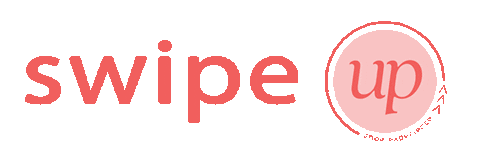 Swipeup Sticker by Upboutiques