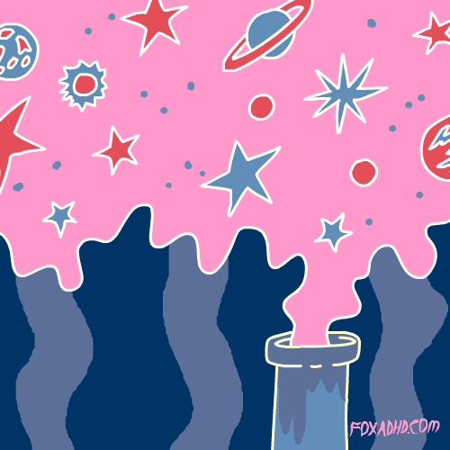 Animation Domination Travel GIF by gifnews