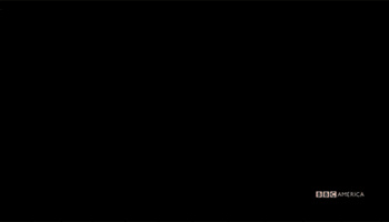 premier league darts twirl GIF by BBC America