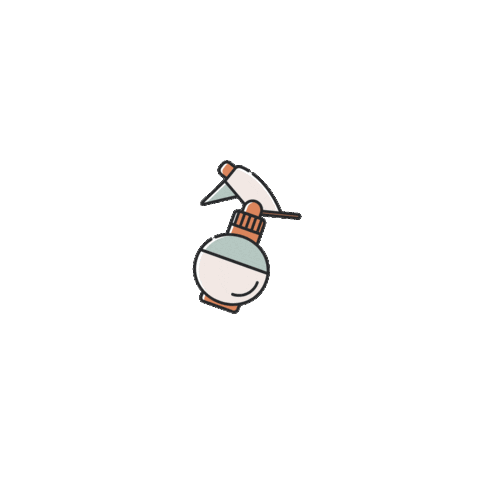 Hair Haircut Sticker by JamieDanaHair