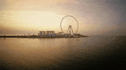 Side Effects Party GIF by D-Block Europe