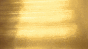 Side Effects Party GIF by D-Block Europe