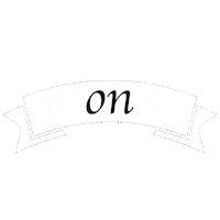 shacksonracks wyoming jackson hole jacksonhole shacksonracks Sticker