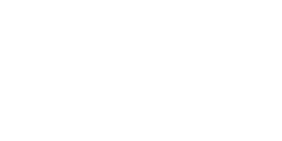 hip hop art Sticker by Trevor Jackson
