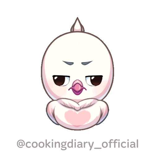 Sad Mood Sticker by MYTONA