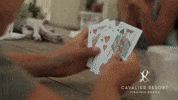 Travel Luxury GIF by Cavalier Resort Virginia Beach