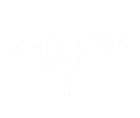 Arrow Click Sticker by Timetravelsclub