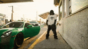 Fwu GIF by Don Toliver