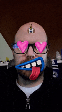 RuMomente  GIF