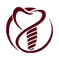 clinicadrpedrosantiago  Sticker