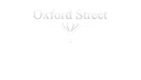 sales jewellery Sticker by Oxford Street