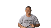 Happy Kellerwilliams Sticker by EZ Sales Team