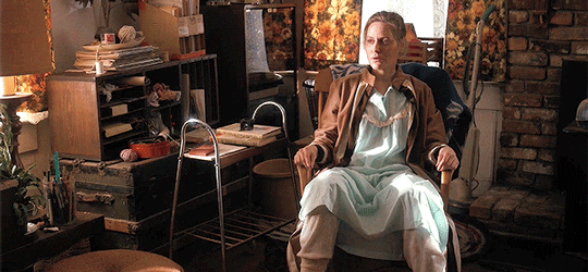 danielpaconio giphyupload stranger things terry ives GIF
