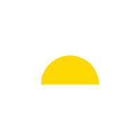 eandacreate sun eandacreate Sticker