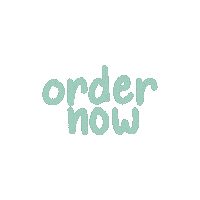 eandacreate order now order orders eandacreate Sticker