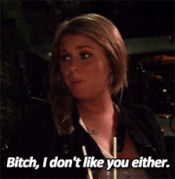mood GIF