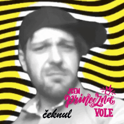 Fuck You The Boss GIF by Player 1