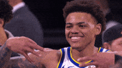 Happy Lets Go GIF by Utah Jazz