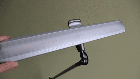 rockyhsu giphyupload GIF