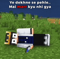 Sorlec sorlecog sorlec sorlec og ye dekhne se pehle mai marr kyu nhi gya GIF