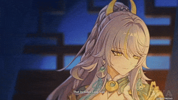 Cutscene GIF