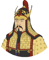 Korea Sticker by vank