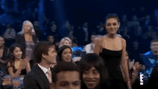 mila kunis pca GIF by E!
