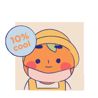Wear A Mask Sticker