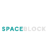 spaceblock climb montana escalada climber Sticker