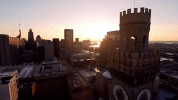 maryland GIF
