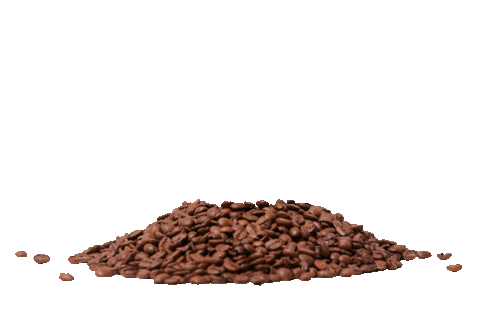 Like A Boss Cheers Sticker by Suntory BOSS Coffee