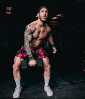 Jared GIF by Superfit Foods