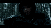 Ella Balinska Sxsw GIF by Signature Entertainment