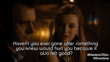 masters of sex GIF by Showtime
