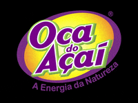 ocadoacai acai ocalovers ocadoacai GIF
