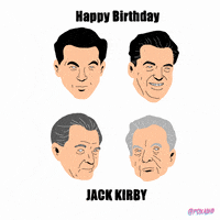 Animation Domination High-Def Artists On Tumblr GIF by gifnews