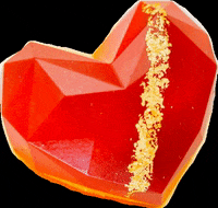 mishkacakes mishka GIF