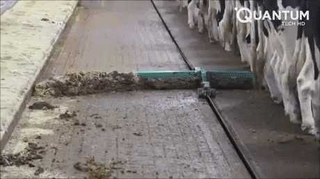 tech GIF