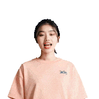 Social Media Love Sticker by Robodrone