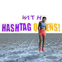 Video Games Omg Sticker by Robodrone