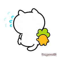 Animation Yes Sticker by Minto Inc.