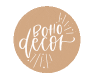 Apropoartdecor Sticker